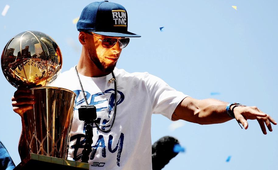 此时并非技 此时并非技