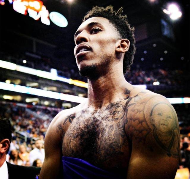 体现了职业 体现了职业