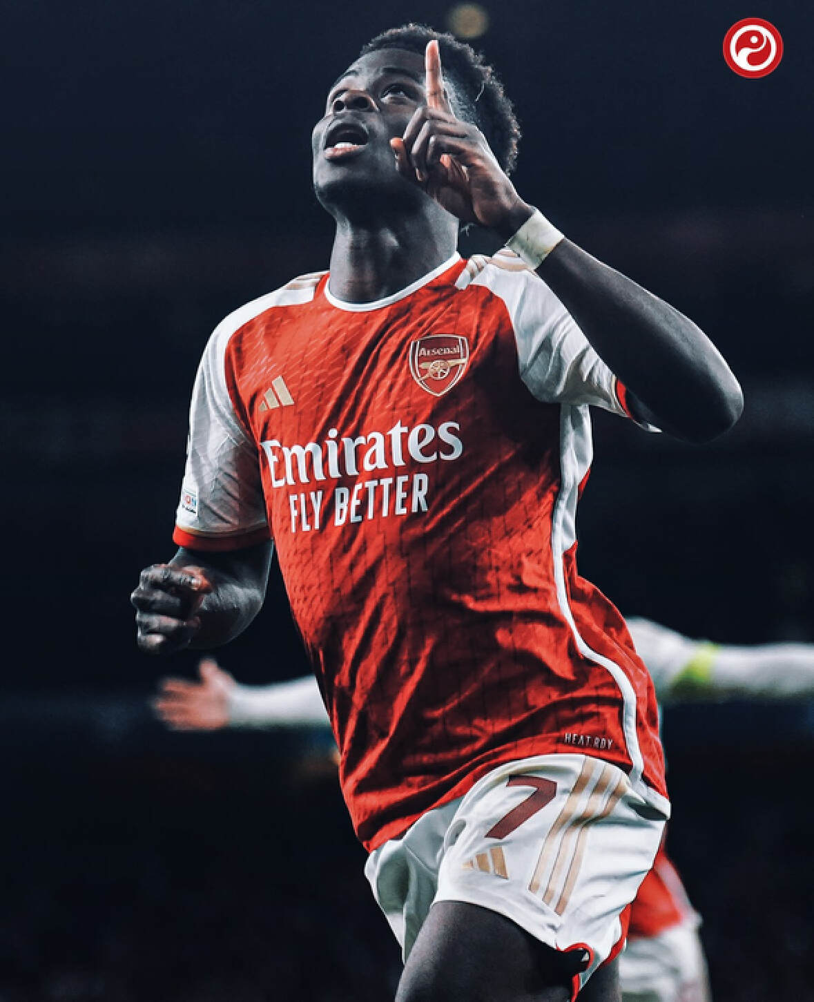 给两人协作 给两人协作