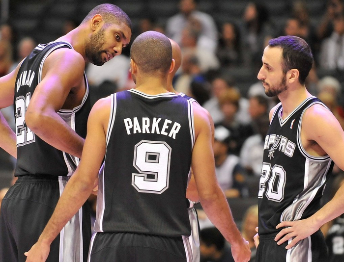 龙书词条追 龙书词条追