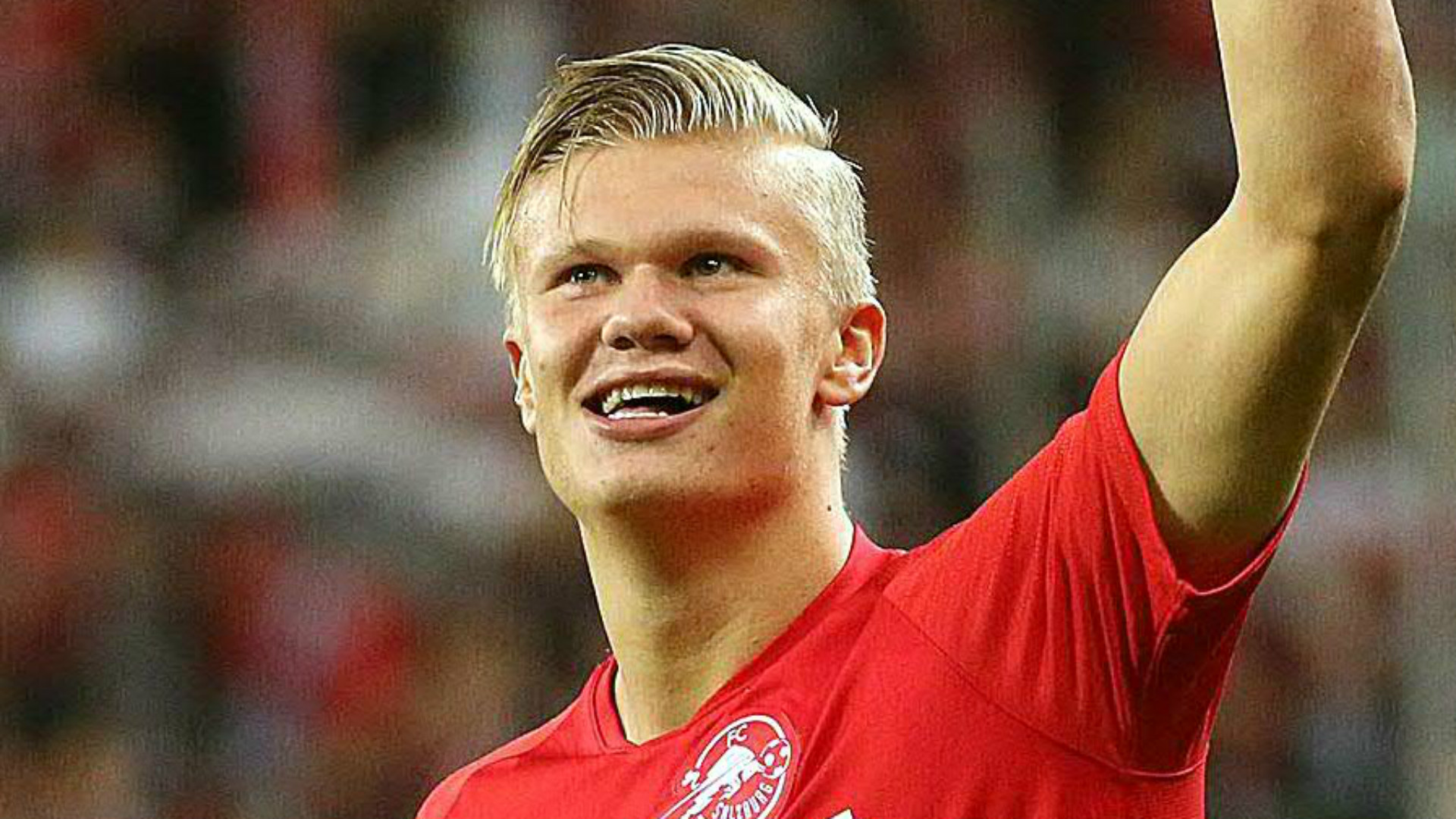 暗影形态则 暗影形态则