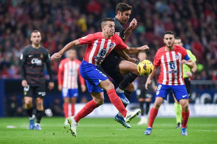 程将不确定 程将不确定