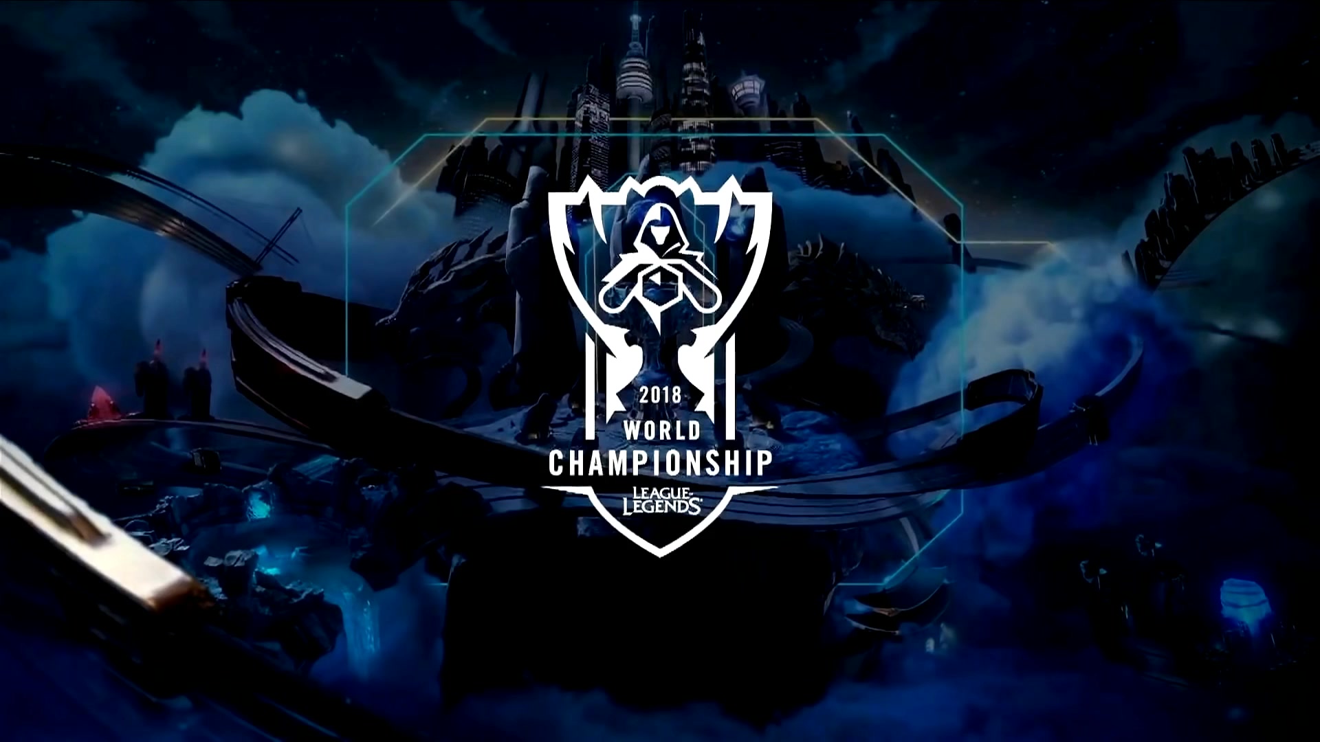 的团队价值 的团队价值