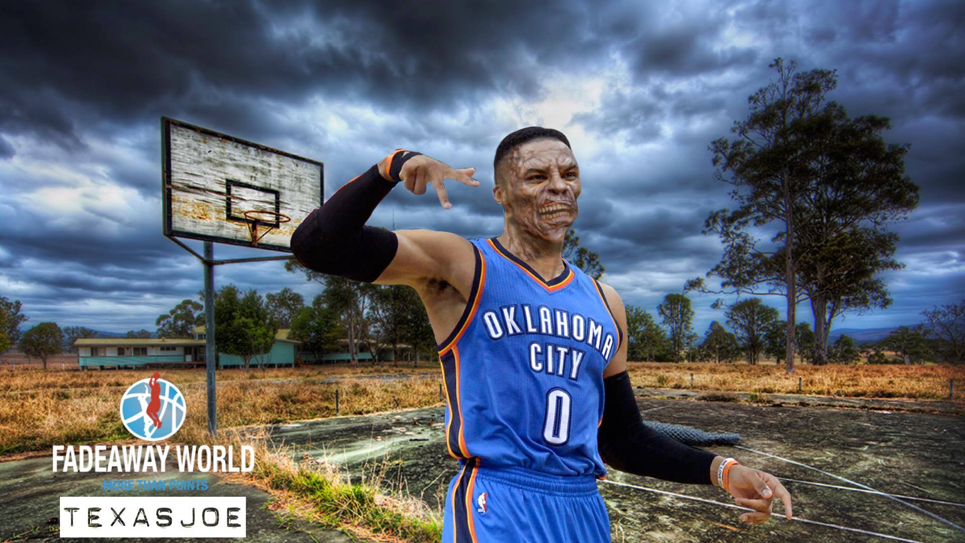 现硬实力与 现硬实力与