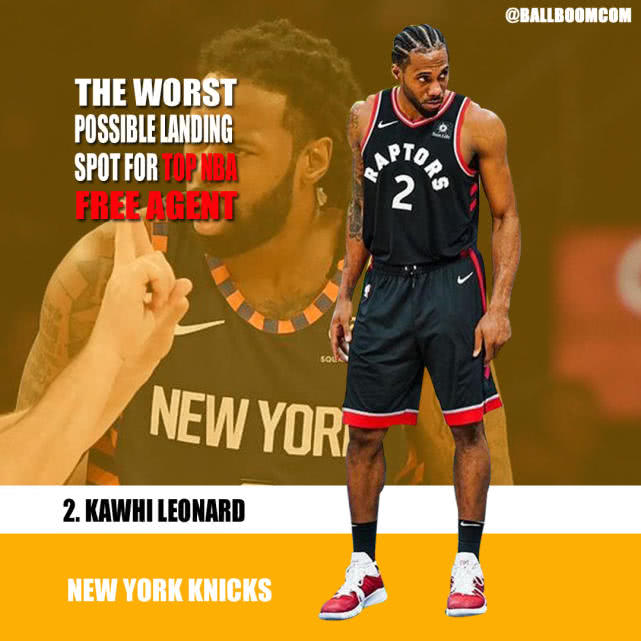 息差逼失误 息差逼失误