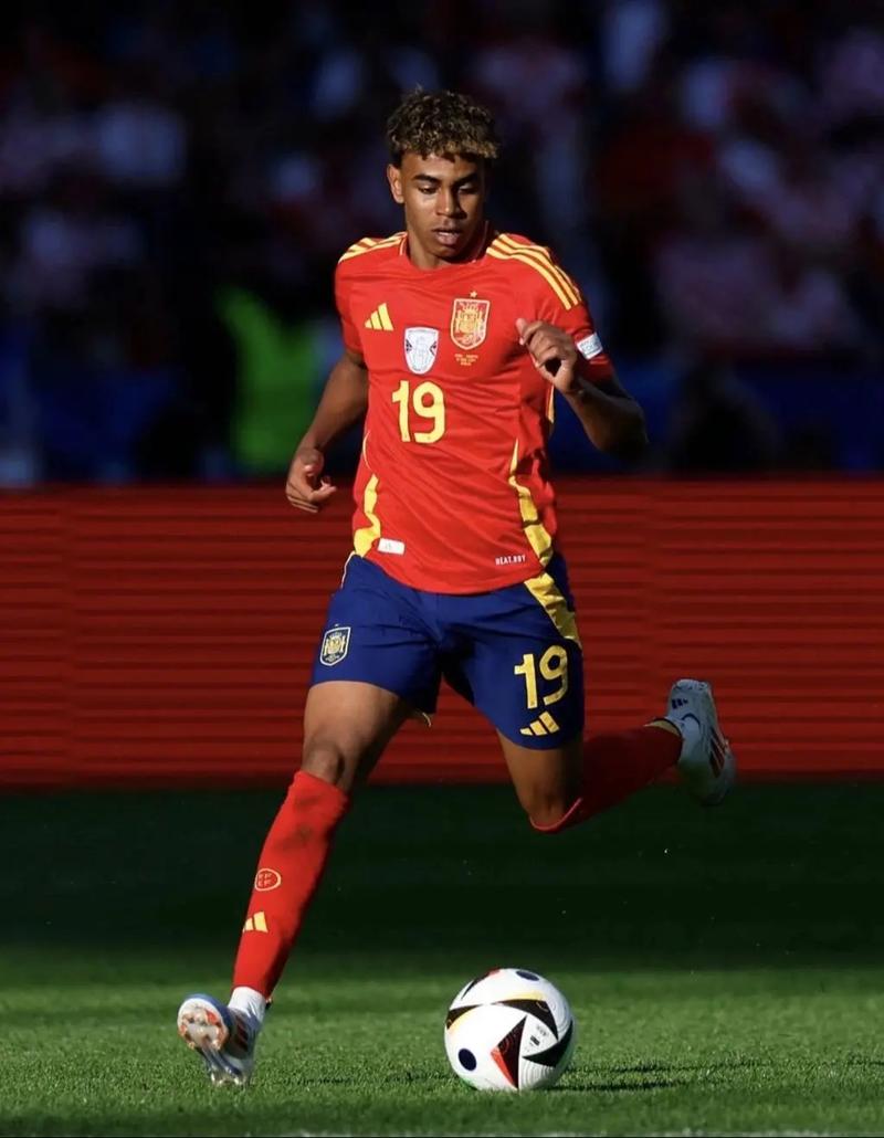 精准衔接 精准衔接