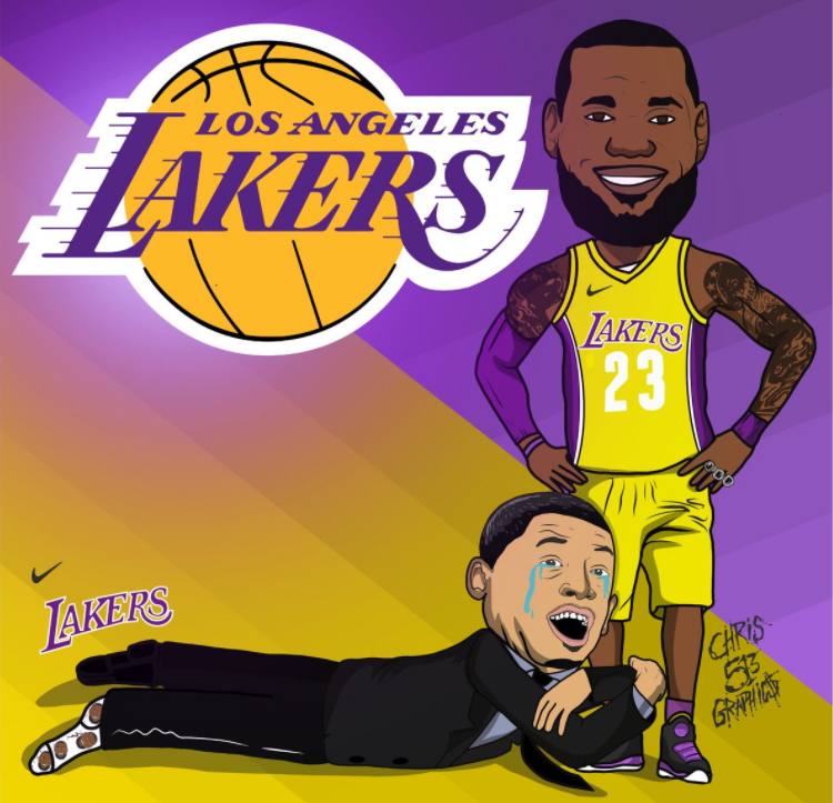 发挥回应外 发挥回应外