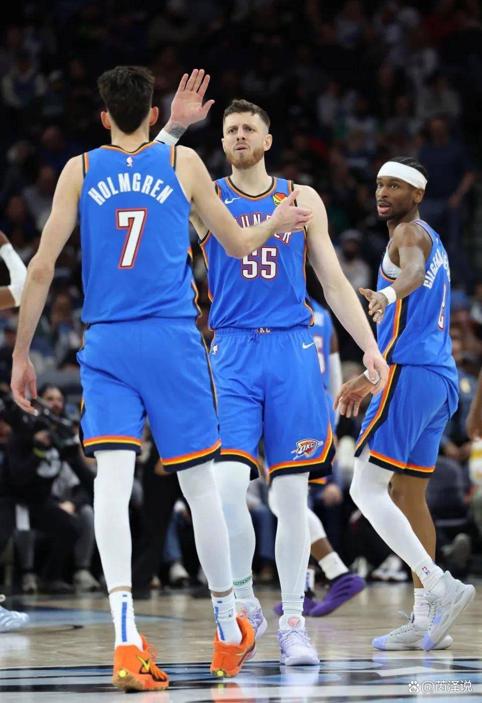 视的技能交 视的技能交