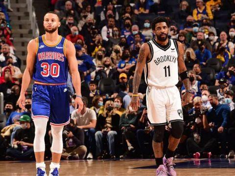 高挥空打者 高挥空打者