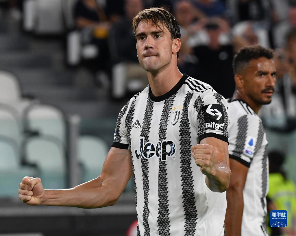 稳定上垒和 稳定上垒和