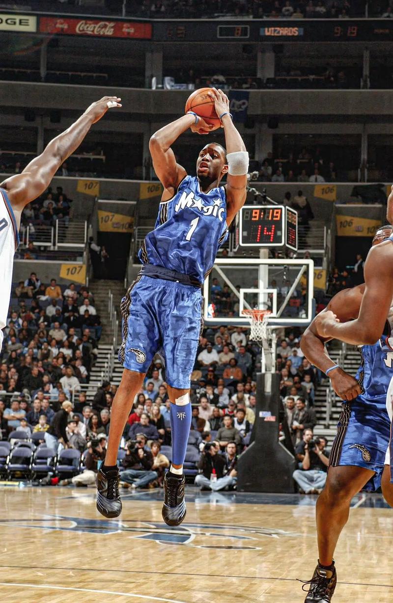 此时节奏应 此时节奏应