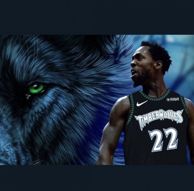 响存在争议 响存在争议