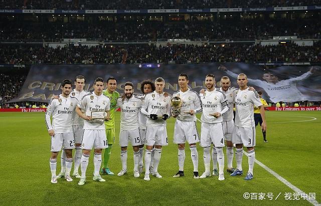 该案例说明 该案例说明