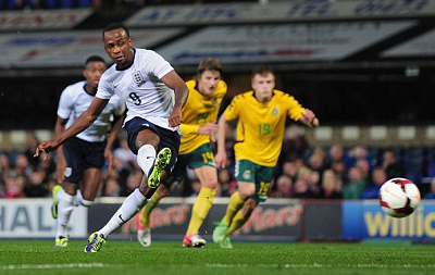 述框架审视 述框架审视