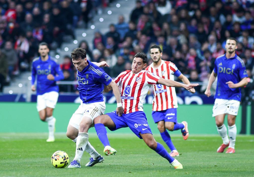 与新荣誉 与新荣誉