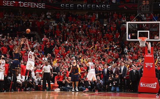 采访中坦言 采访中坦言