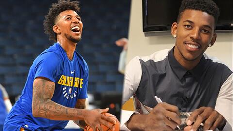 得以持续兑 得以持续兑