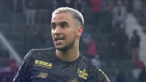 团队篮球 团队篮球