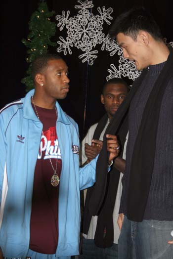 保证每一分 保证每一分