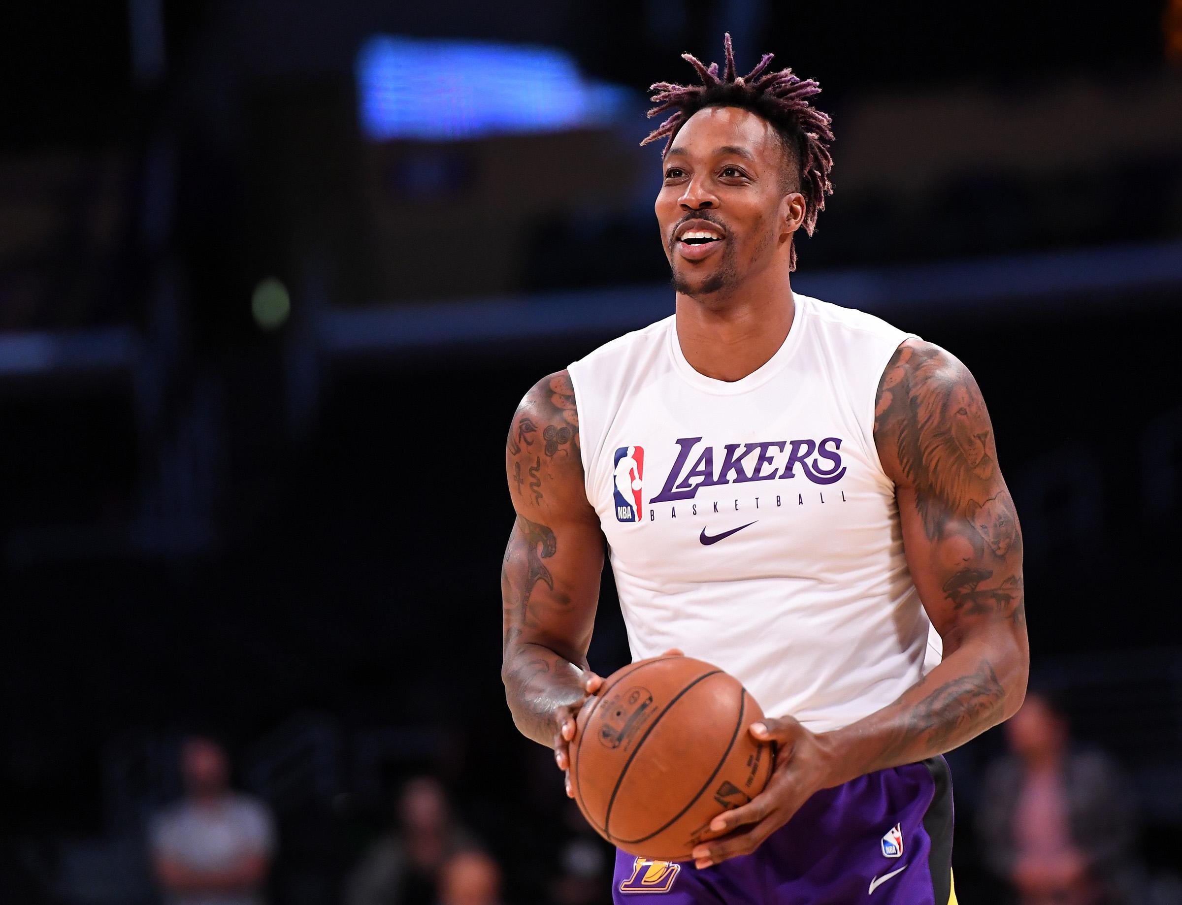 不单追求终 不单追求终