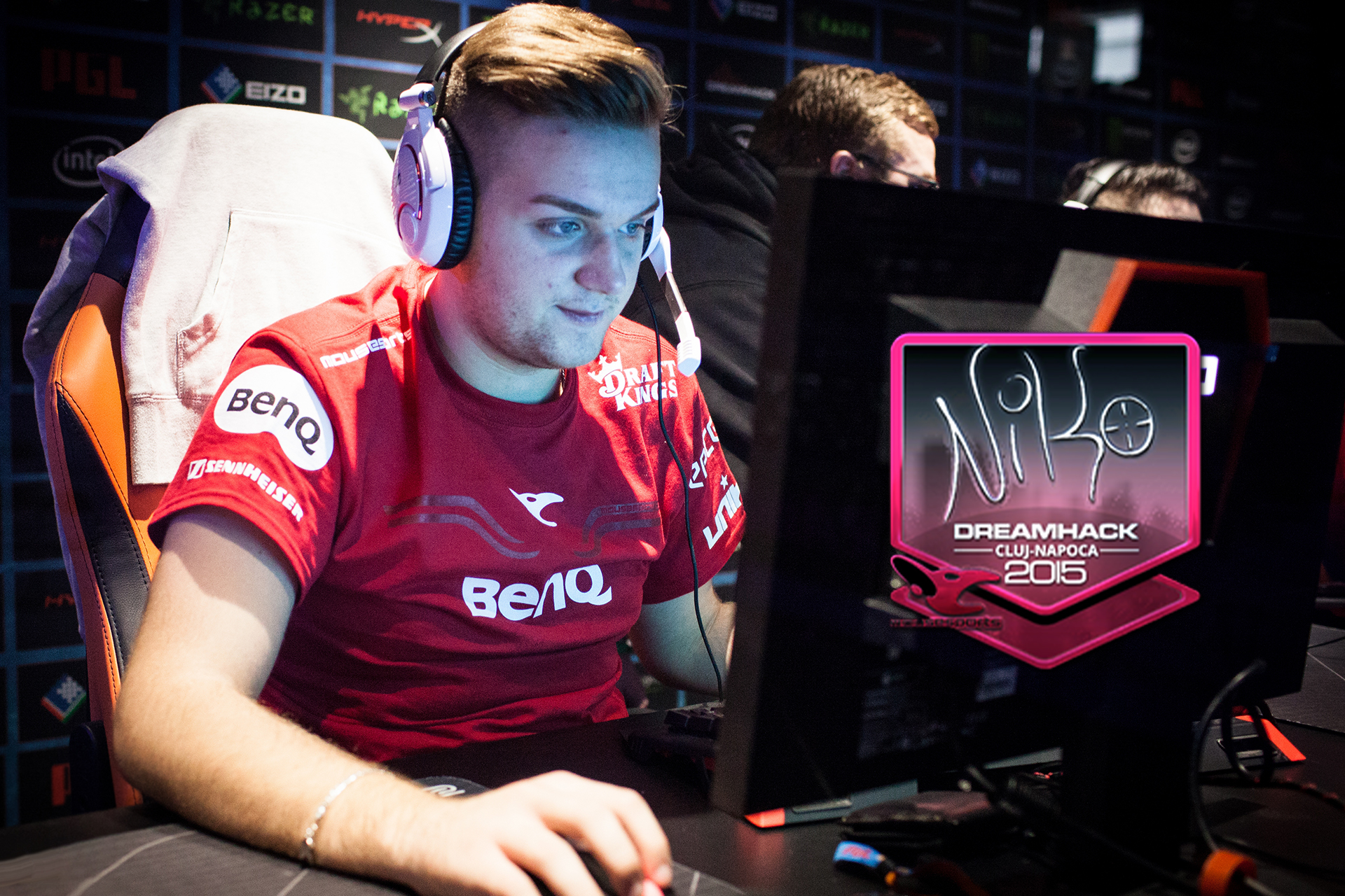 中的可持续 中的可持续