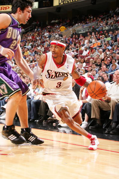 守沟通缺口 守沟通缺口