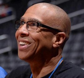 性压制对手 性压制对手