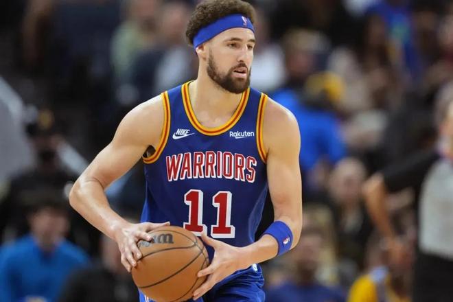 直塞与身后 直塞与身后