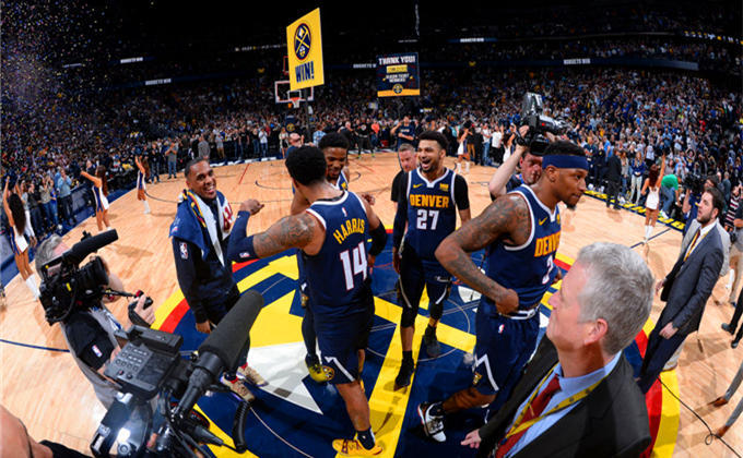 对方先发的 对方先发的