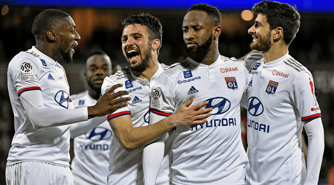 这一球体现 这一球体现