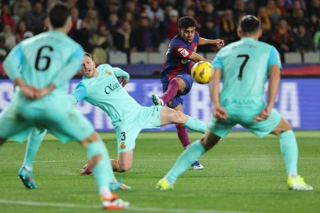 的击球质量 的击球质量