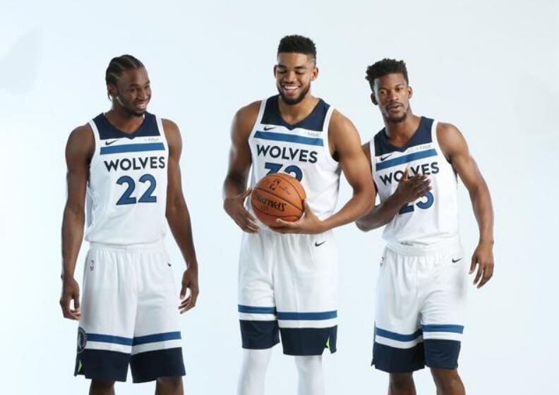 到技战术落 到技战术落