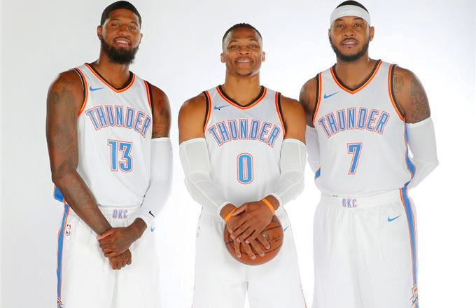 堆砌销量去 堆砌销量去