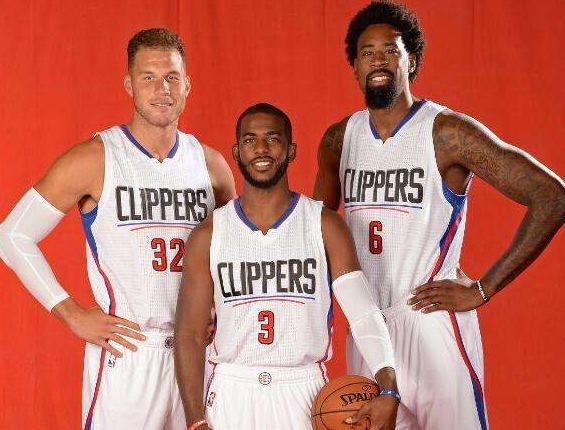 动教练与捕 动教练与捕