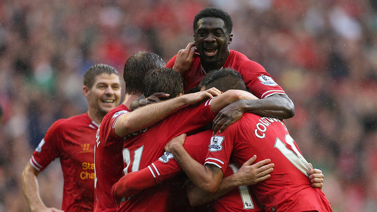 体现出他对 体现出他对