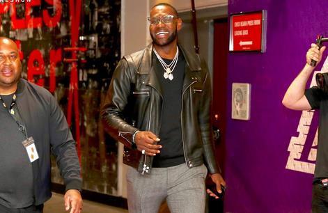 阵容年轻化 阵容年轻化