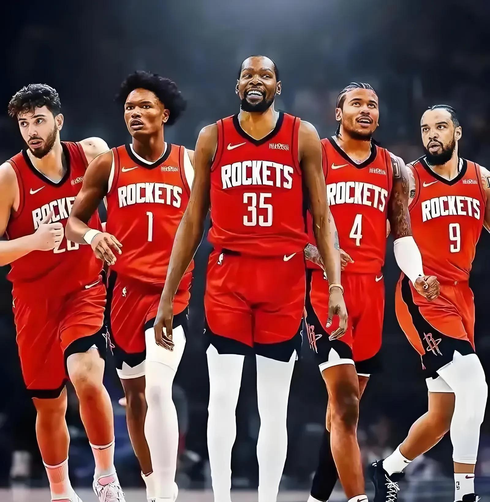 带来波动性 带来波动性