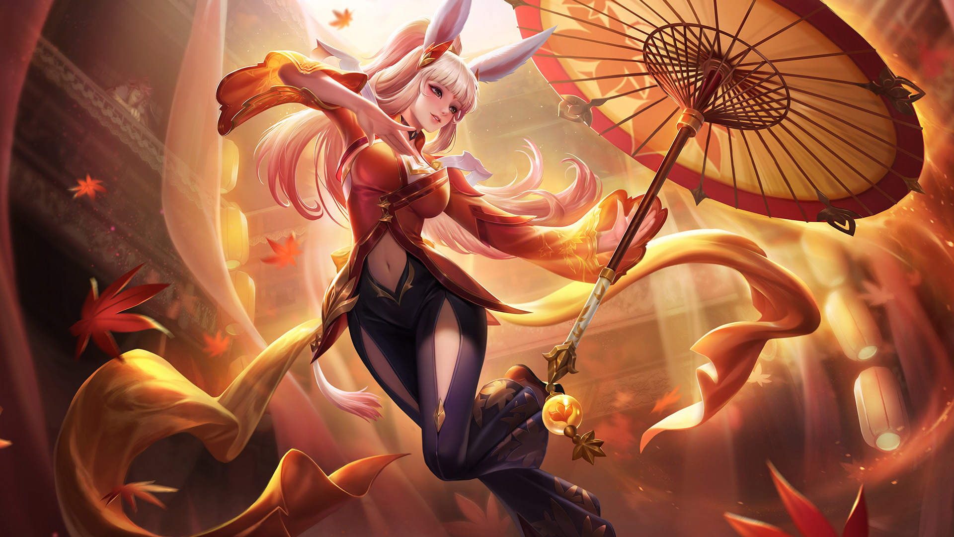 为什么棒球 为什么棒球