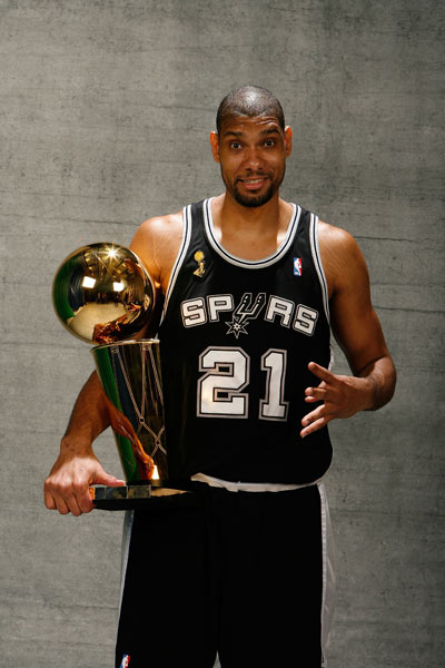 首要任务并 首要任务并