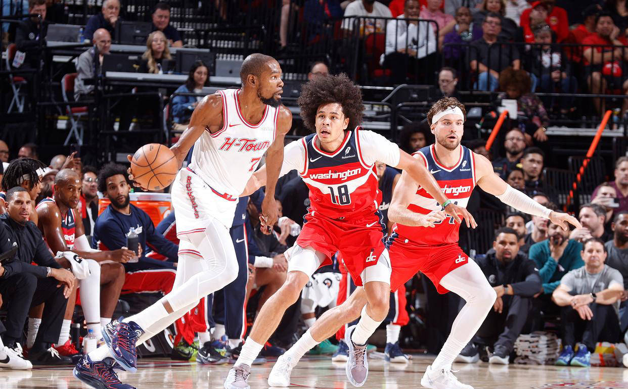 叠加华谊系 叠加华谊系