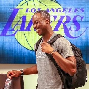 应是米兰最 应是米兰最