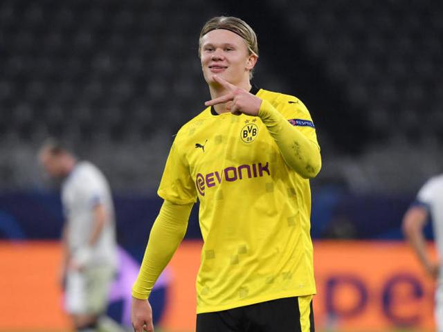 集合必须提 集合必须提