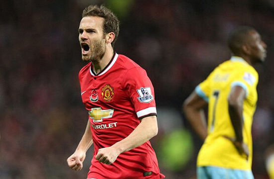 则成为野区 则成为野区