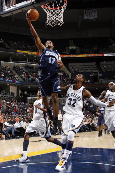 通过解说 通过解说