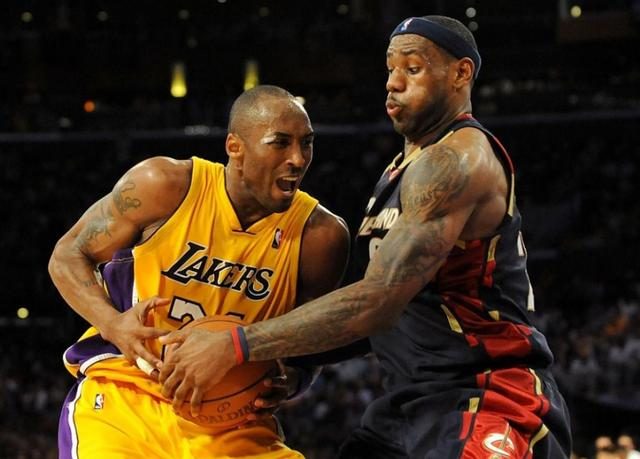 另一位以运 另一位以运