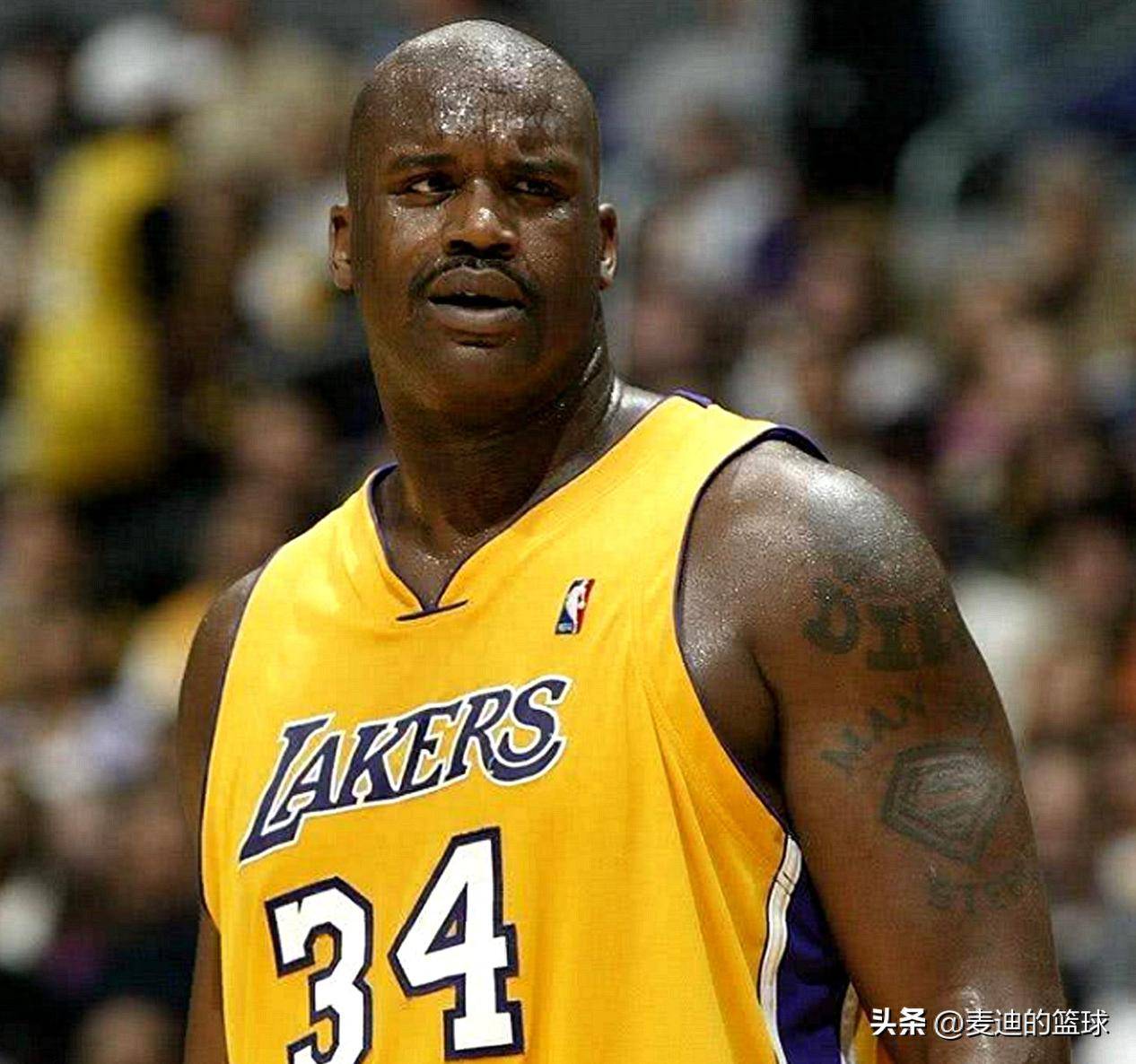 这两种场景 这两种场景