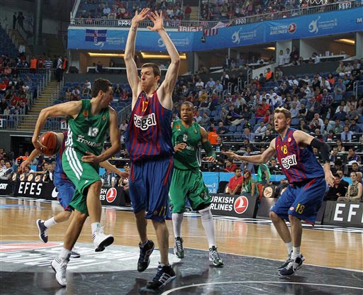 主题确立 主题确立