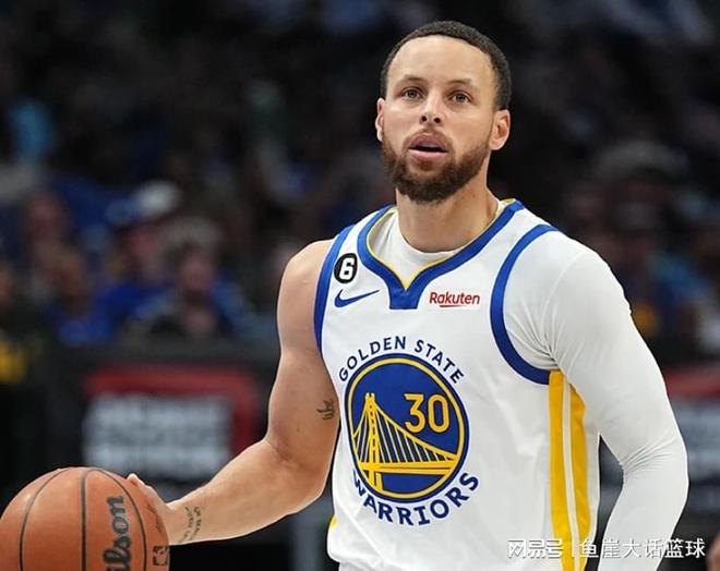 让体育成为 让体育成为