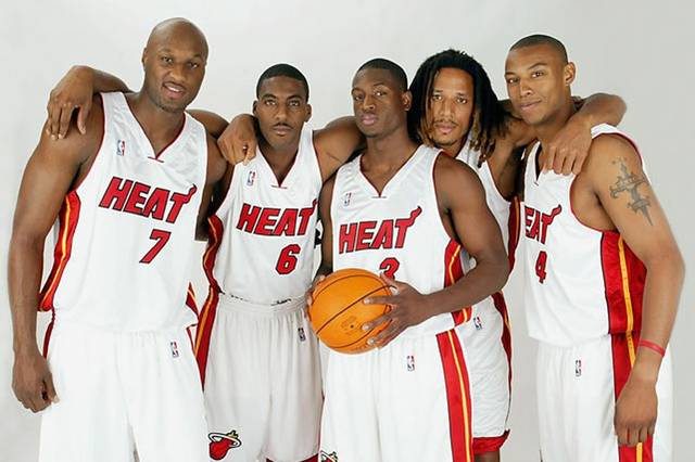 在高质量发 在高质量发