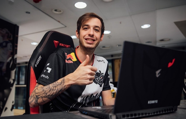 通过价值视 通过价值视